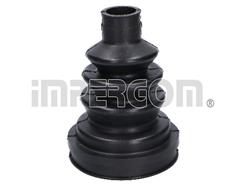 ORIGINAL IMPERIUM 30178