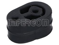 ORIGINAL IMPERIUM 30180