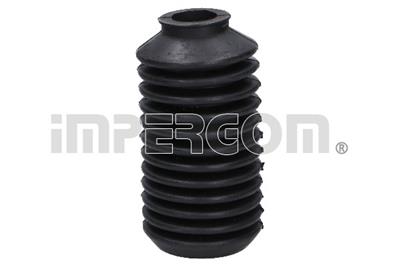 ORIGINAL IMPERIUM 30200 EAN: 8033989104713.