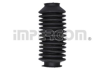 ORIGINAL IMPERIUM 30201 EAN: 8033989104720.