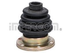 ORIGINAL IMPERIUM 30208