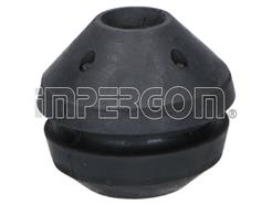 ORIGINAL IMPERIUM 30209