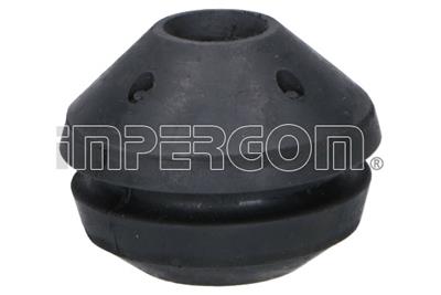 ORIGINAL IMPERIUM 30209 EAN: 8033989104805.