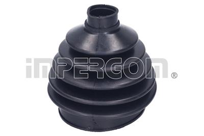 ORIGINAL IMPERIUM 30216 EAN: 8033989104874.