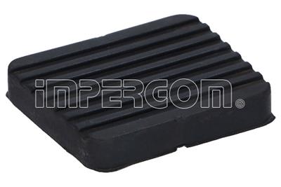 ORIGINAL IMPERIUM 30218 EAN: 8033989104898.