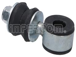 ORIGINAL IMPERIUM 30234