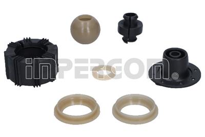 ORIGINAL IMPERIUM 30236 EAN: 8033989105079.