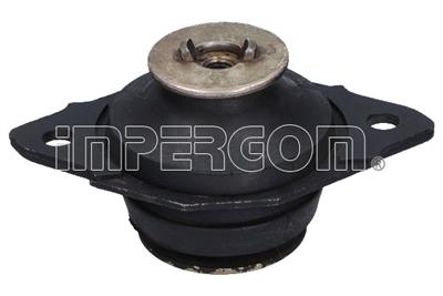 ORIGINAL IMPERIUM 30244 EAN: 8033989105154.
