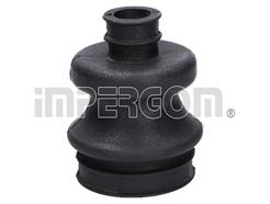 ORIGINAL IMPERIUM 30250