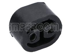 ORIGINAL IMPERIUM 30267