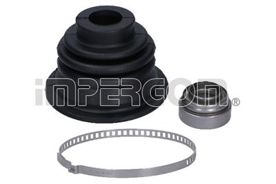 ORIGINAL IMPERIUM 30279 EAN: 8033989105505.
