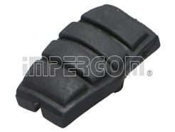 ORIGINAL IMPERIUM 30299