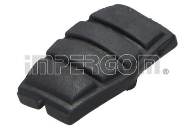 ORIGINAL IMPERIUM 30299 EAN: 8033989105703.