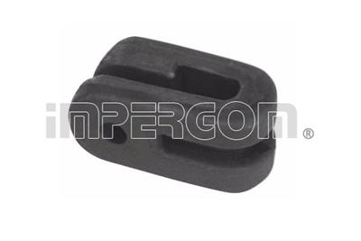 ORIGINAL IMPERIUM 30301 EAN: 8033989105727.