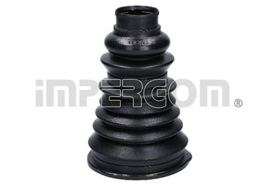 ORIGINAL IMPERIUM 30305/TE EAN: 8033989186344.