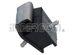 ORIGINAL IMPERIUM 30318