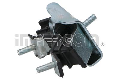 ORIGINAL IMPERIUM 30320 EAN: 8033989105918.