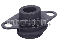 ORIGINAL IMPERIUM 30322