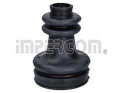 ORIGINAL IMPERIUM 30326