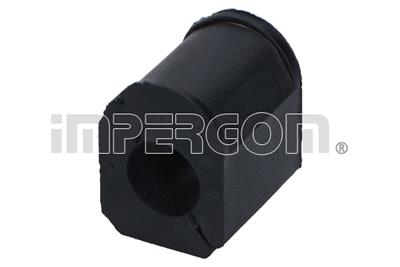 ORIGINAL IMPERIUM 30328 EAN: 8033989105994.