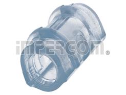 ORIGINAL IMPERIUM 30329