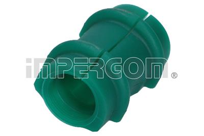 ORIGINAL IMPERIUM 30331 EAN: 8033989106021.