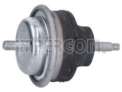 ORIGINAL IMPERIUM 30333