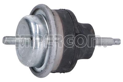 ORIGINAL IMPERIUM 30333 EAN: 8033989106045.