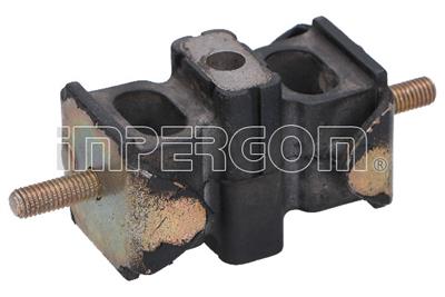 ORIGINAL IMPERIUM 30346 EAN: 8033989106175.