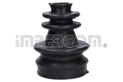 ORIGINAL IMPERIUM 30396 EAN: 8033989106670.