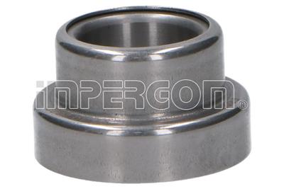 ORIGINAL IMPERIUM 30397/1 EAN: 8050297598102.