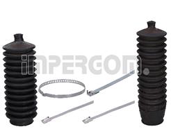 ORIGINAL IMPERIUM 30412