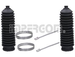 ORIGINAL IMPERIUM 30419/TE