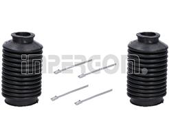 ORIGINAL IMPERIUM 30492