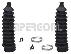 ORIGINAL IMPERIUM 30493