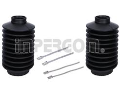 ORIGINAL IMPERIUM 30498