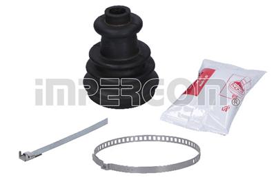 ORIGINAL IMPERIUM 30581 EAN: 8033989108377.