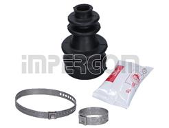 ORIGINAL IMPERIUM 30623