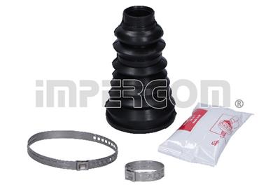 ORIGINAL IMPERIUM 30645 EAN: 8033989109015.