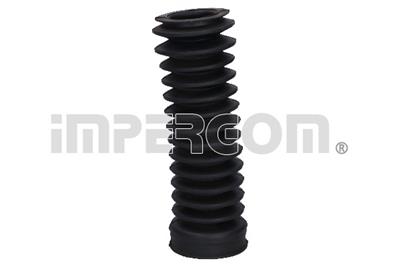 ORIGINAL IMPERIUM 30700 EAN: 8033989109558.