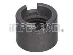 ORIGINAL IMPERIUM 30708