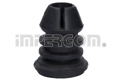 ORIGINAL IMPERIUM 30712 EAN: 8033989109671.