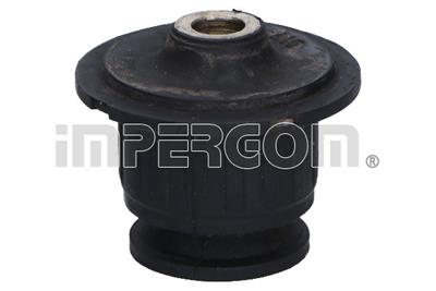ORIGINAL IMPERIUM 30719 EAN: 8033989109749.