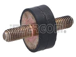 ORIGINAL IMPERIUM 30723