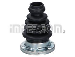 ORIGINAL IMPERIUM 30749