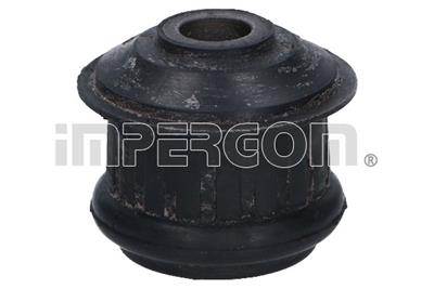 ORIGINAL IMPERIUM 30759 EAN: 8033989110141.