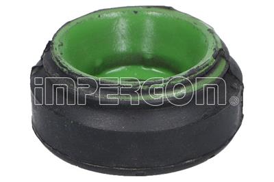 ORIGINAL IMPERIUM 30769/N EAN: 8033989186702.