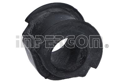 ORIGINAL IMPERIUM 30787 EAN: 8033989110424.