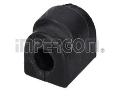 ORIGINAL IMPERIUM 30810