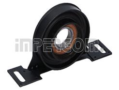 ORIGINAL IMPERIUM 30812